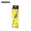 Аудио-сплиттер REMAX © RL-S20 (250 мм) 2050
