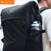 Рюкзак Xiaomi Ninetygo Hike Outdoor Backpack (Black) 2235
