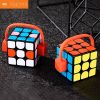 Умный кубик Рубика Xiaomi Giiker Super Cube i3 2266
