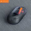 Беспроводная мышь Xiaomi Mi Wireless Mouse 2 2284