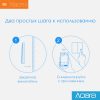 Беспроводной выключатель Xiaomi Aqara Smart Wireless Switch (2 клавиши) 2350