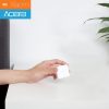 Контроллер управления умным домом Xiaomi Aqara Cube 2723
