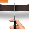 Магнитная лента Xiaomi Virtual Wall (самоклеящаяся) 2735