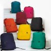 Рюкзак Xiaomi Mi Colorful Mini Backpack Bag 2802