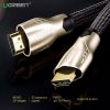 Армированный кабель HDMI UGreen® UG11189 (1000 мм) 2045