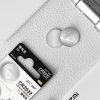 Батарейка Xiaomi ZMI Button Battery CR2032 (1 шт.) 1848