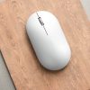 Беспроводная мышь Xiaomi Mi Wireless Mouse 2 2285