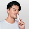 Триммер Xiaomi Soocas Nose Hair Trimmer N1 2345