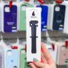 Монопод для смартофона Xiaomi Mi Wired Selfie Stick (встроенный пульт) 5748