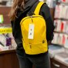 Рюкзак Xiaomi Mi Colorful Mini Backpack Bag 5820