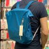 Рюкзак Xiaomi Mi Light Backpack (нейлон) 6100