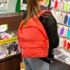 Рюкзак Xiaomi Simple school backbag (полиэстер) 5817