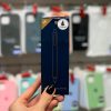 Шариковая ручка Xiaomi KACO Pure Gel (черные чернила) 6112
