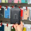 Сумка для белья Xiaomi 90 Points Portable Storage Bag (нейлон) 6107