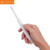Электрическая зубная щётка Xiaomi Mijia Sonic Electric Toothbrush T100 4072