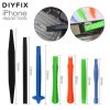 Набор инструментов DIYFIX iPhone/iPad (20 предметов) 3272