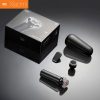 Электробритва Xiaomi Mijia Electric Shaver (S500C) 4052