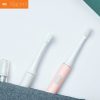 Электрическая зубная щётка Xiaomi Mijia Sonic Electric Toothbrush T100 4074