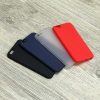 Чехол Opaque Silicone case iPhone 6/6s (TPU) 3858