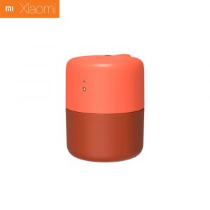 Портативный увлажнитель воздуха Xiaomi VH Man