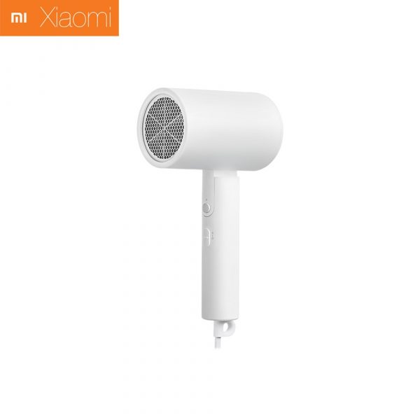 Фен для волос Xiaomi Mijia Negative Ion Hair Dryer H100