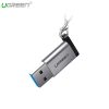 Адаптер UGreen® USB-A to USB-C Adapter (USB 3.0)
