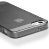 Чехол iPhone 5/5s/SE (силикон) 4016