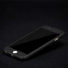 Чехол Voero 360° protect iPhone 6 Plus/6s Plus (пластик с покрытием "Soft-touch") 3697