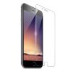 Защитное стекло iPhone 6 Plus/6s Plus (только перед) 3750