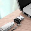 Адаптер UGreen® USB-A to USB-C Adapter (USB 2.0) 3542