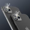 3D защитное стекло камеры Ainy® iPhone 12 Pro Max 3615
