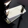 Комплект зеркальных защитных стекол iPhone 6 Plus/6s Plus 3662