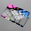 Комплект зеркальных защитных стекол iPhone 6/6s 3988