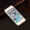 Чехол iPhone 5/5s/SE (силикон) 4018