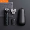 Электробритва Xiaomi Mijia Electric Shaver (S500C) 4053