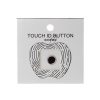 Стикер для кнопки Home iPhone/iPad/iPod (поддержка Touch ID) 3300