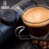Портативная кофемашина Wacaco© Minipresso GR 3179