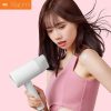 Фен для волос Xiaomi Mijia Negative Ion Hair Dryer H100 3425