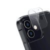 3D защитное стекло камеры Ainy® iPhone 12 mini 3647