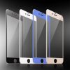 Комплект цветных защитных стекол iPhone 7 Plus/8 Plus 3653