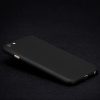 Чехол Voero 360° protect iPhone 6 Plus/6s Plus (пластик с покрытием "Soft-touch") 3700