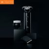 Электробритва Xiaomi Mijia Electric Shaver (S500C) 4056