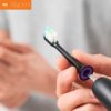 Электрическая зубная щетка Xiaomi Soocas X3U 5545