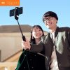 Монопод-штатив Xiaomi Mi Tripod Selfie Stick (съёмный пульт) 4884