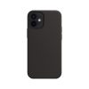 Чехол Opaque Silicone case iPhone 12 mini (TPU)