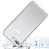 Чехол iPhone 7 Plus/8 Plus (силикон) 4942