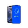 Полноразмерное защитное стекло iPhone 12/12 Pro 5292