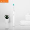 Электрическая зубная щётка Xiaomi Mijia Sonic Electric Toothbrush T300 5358