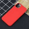 Чехол Opaque Silicone case iPhone 11 Pro (TPU) 4578