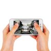 Чехол Voero 360° Soft iPhone 7 Plus/8 Plus (силикон) 4967